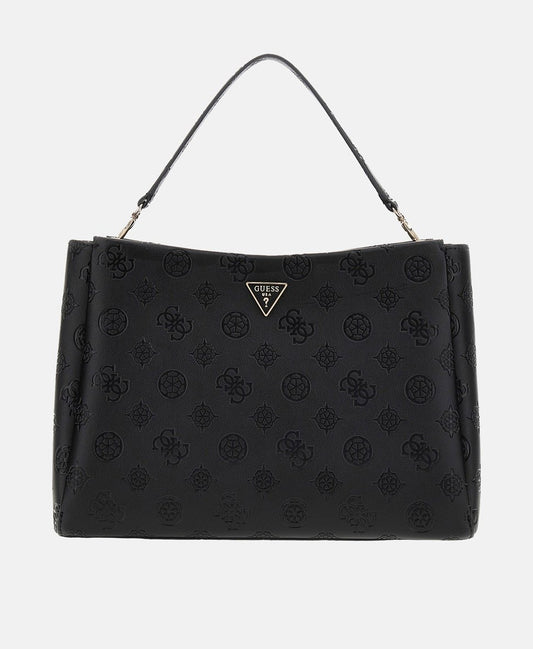 Guess kabelka Černá 1