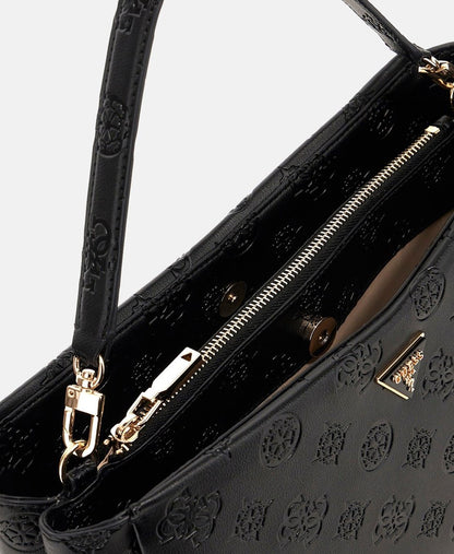 Guess kabelka Černá 3