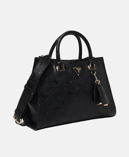 Guess kabelka Černá 1