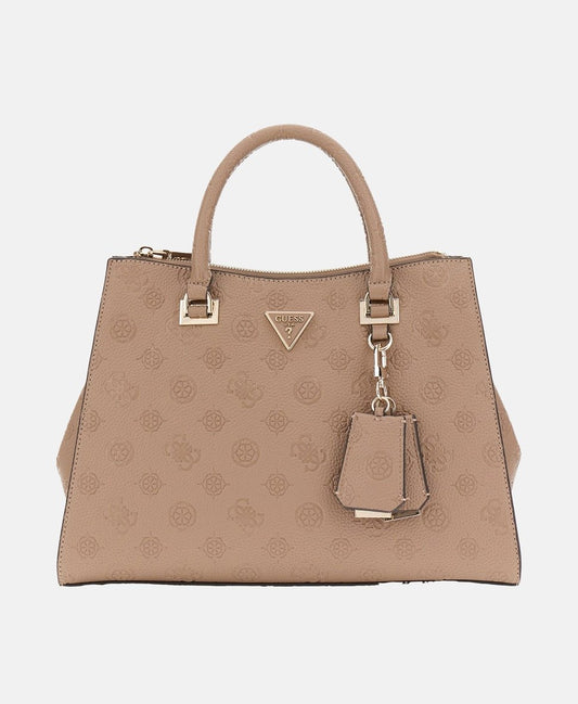 Guess kabelka Taupe 1