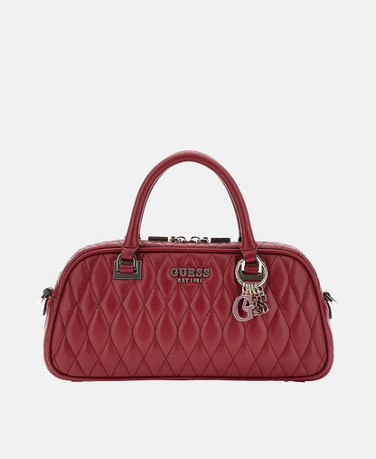 Guess kabelka Červená 1