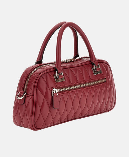 Guess kabelka Červená 4