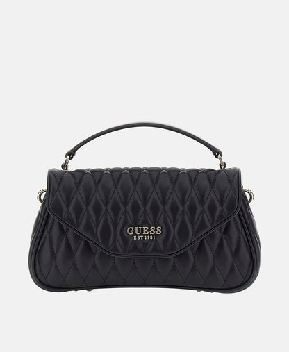 Guess kabelka Černá 1