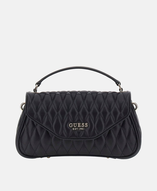 Guess kabelka Černá 1