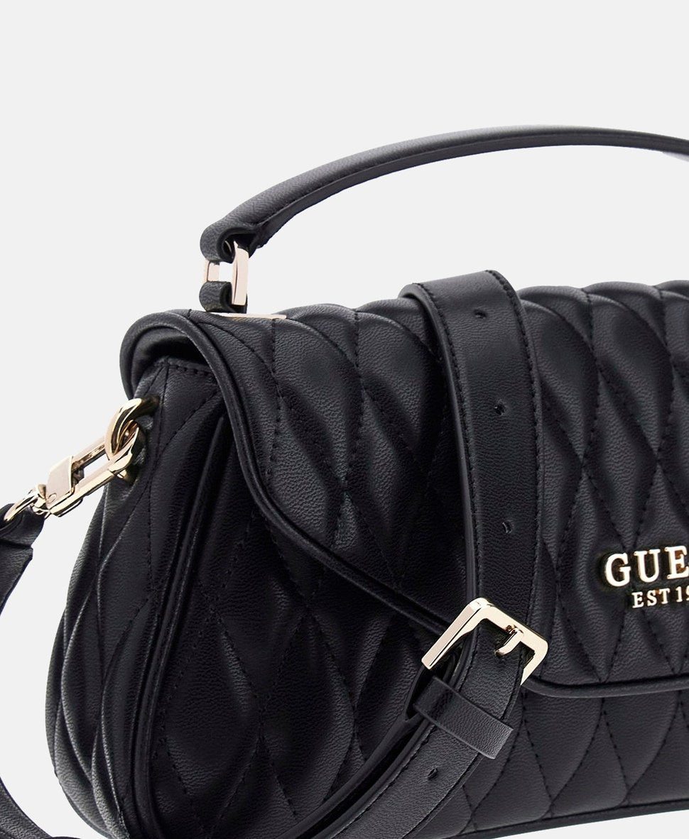 Guess kabelka Černá 2