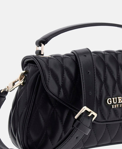 Guess kabelka Černá 2