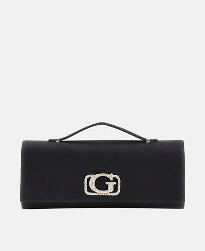 Guess psaníčko Černá 1