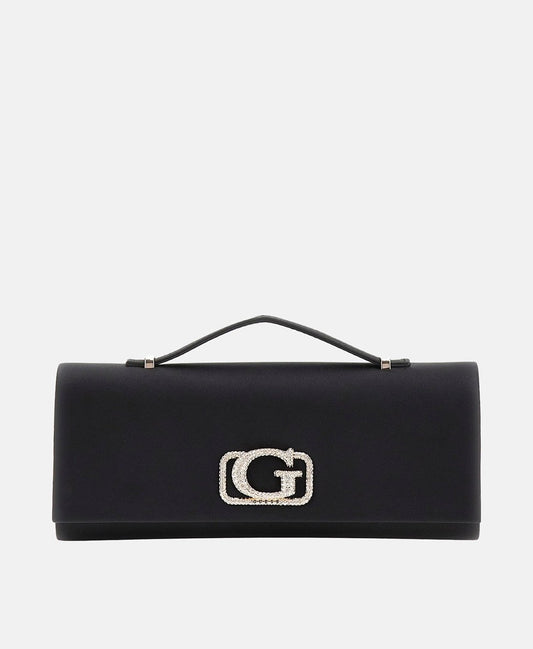 Guess psaníčko Černá 1