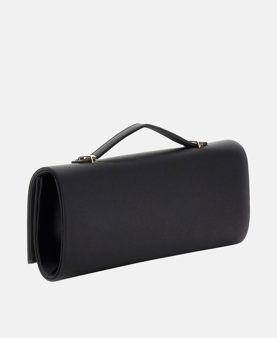 Guess psaníčko Černá 4