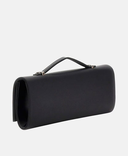 Guess psaníčko Černá 4