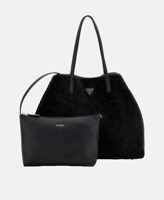 Guess kabelka Černá 1