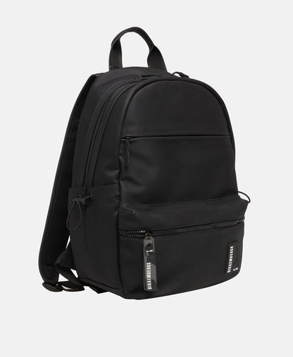 Bikkembergs batoh Černá 1