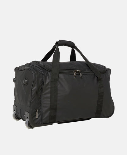 DELSEY PARIS příruční kufr Černá 1