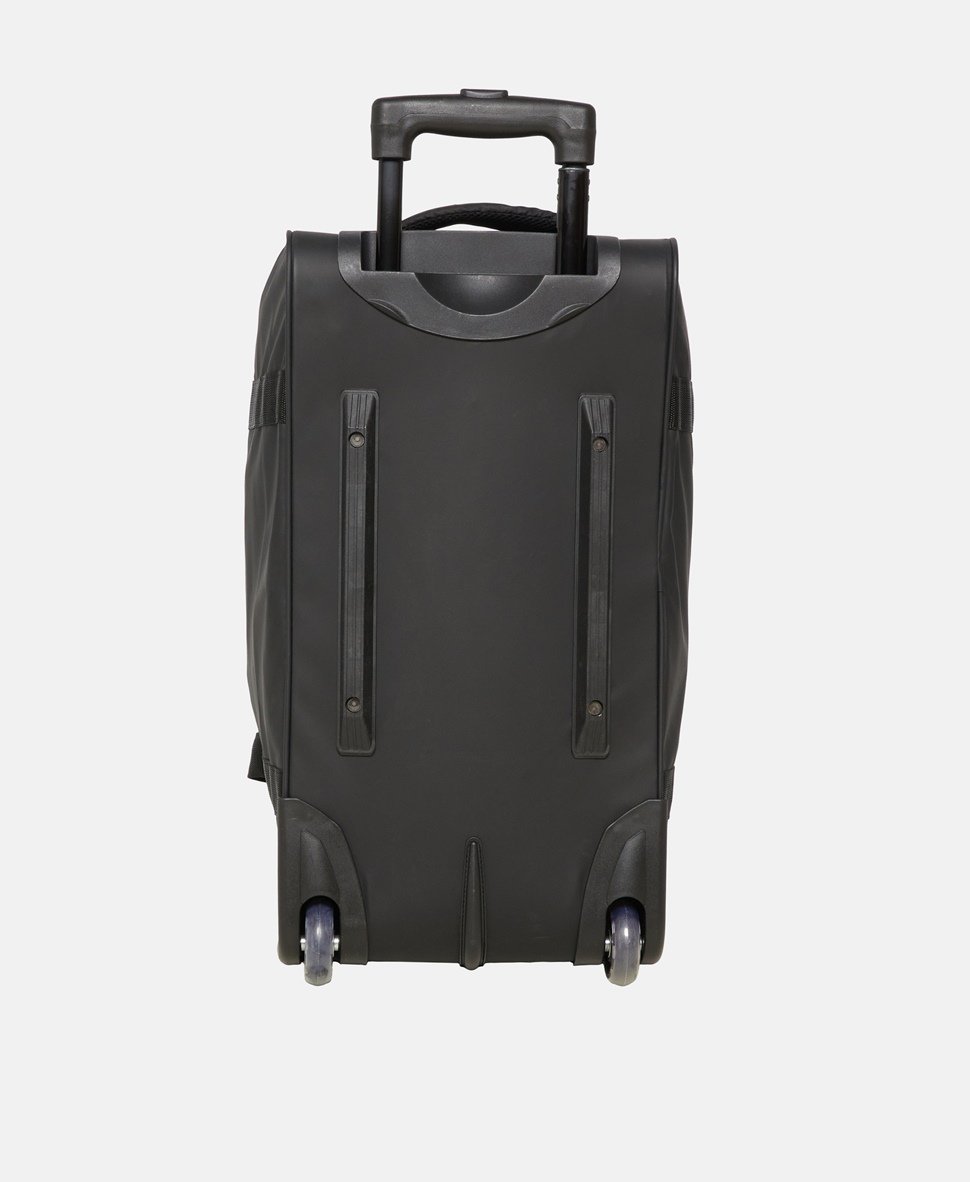 DELSEY PARIS příruční kufr Černá 2