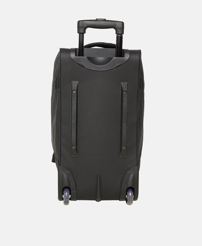 DELSEY PARIS příruční kufr Černá 2