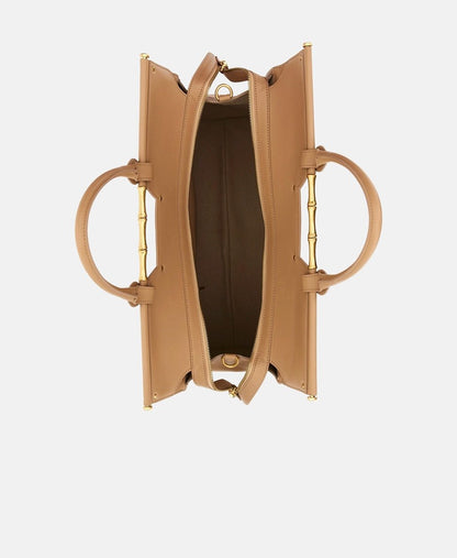 Guess kabelka tote Camel 2