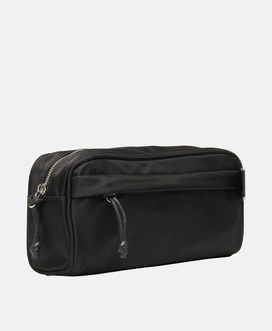 Ice Play taška na prádlo Černá 1