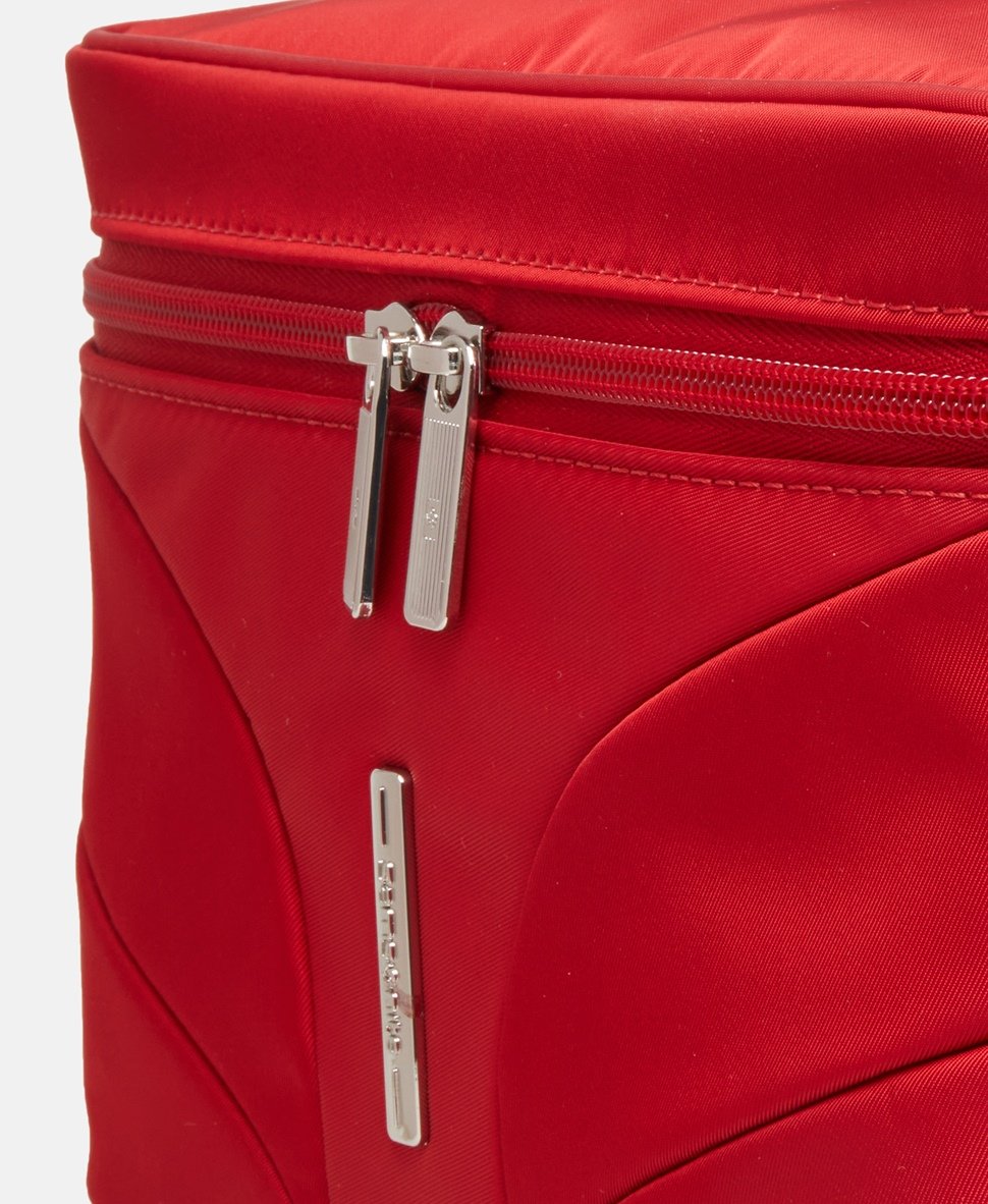 Samsonite taška na prádlo Červená 2