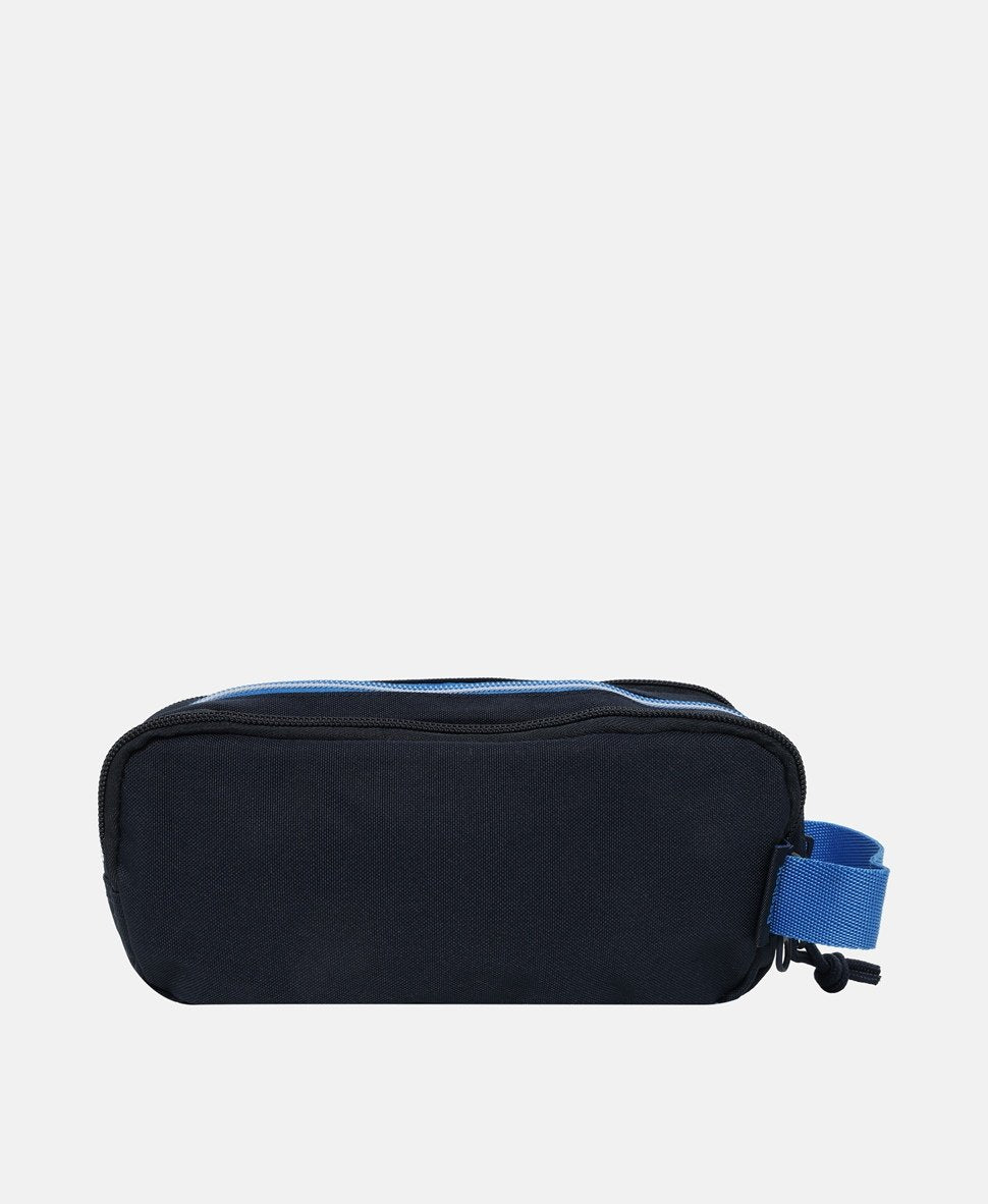 Reebok taška na prádlo Modrá 4