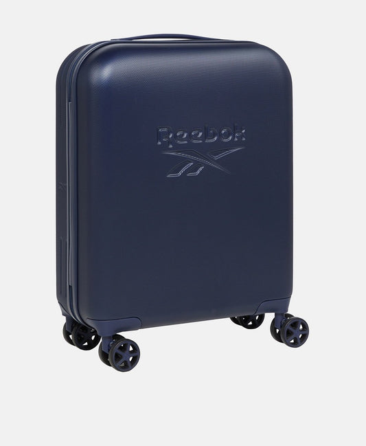 Reebok příruční kufr Černá 1