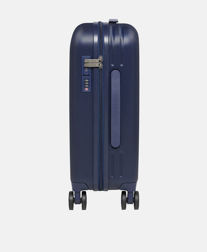 Reebok příruční kufr Černá 2