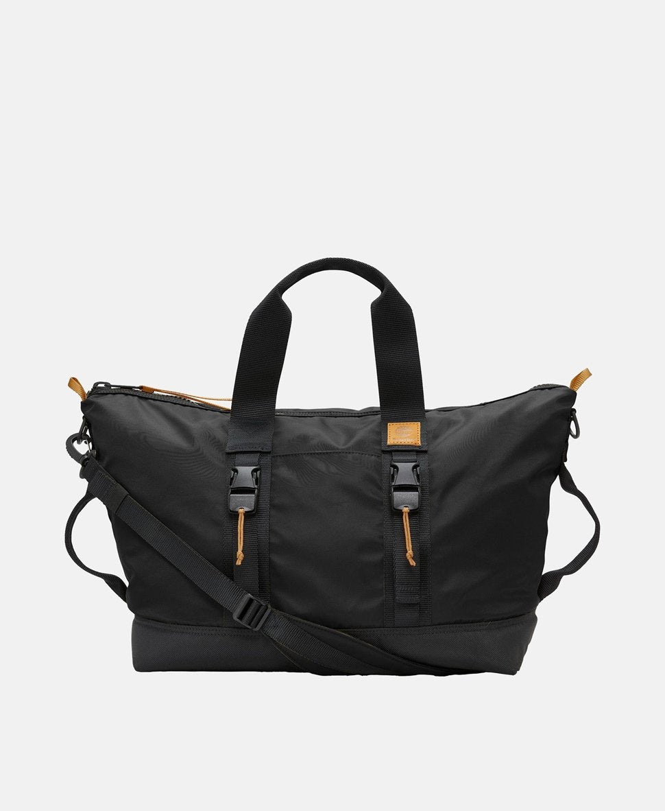 Timberland taška weekender Černá 1