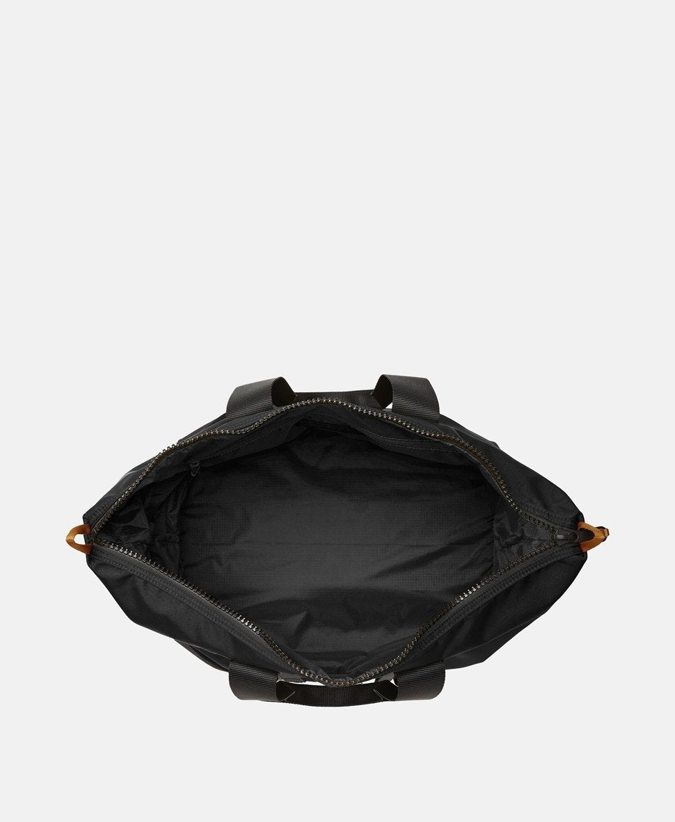 Timberland taška weekender Černá 3