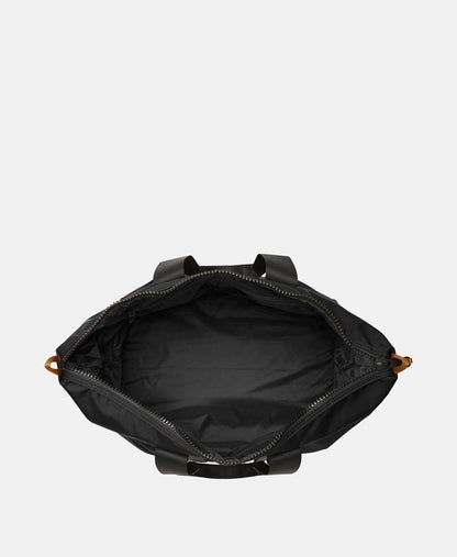 Timberland taška weekender Černá 3