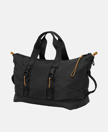 Timberland taška weekender Černá 4