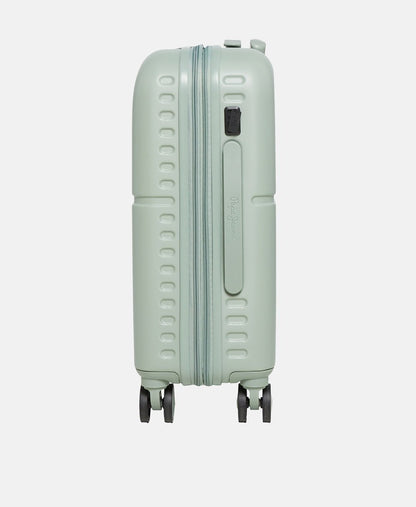 Pepe Jeans příruční kufr Zelená 2