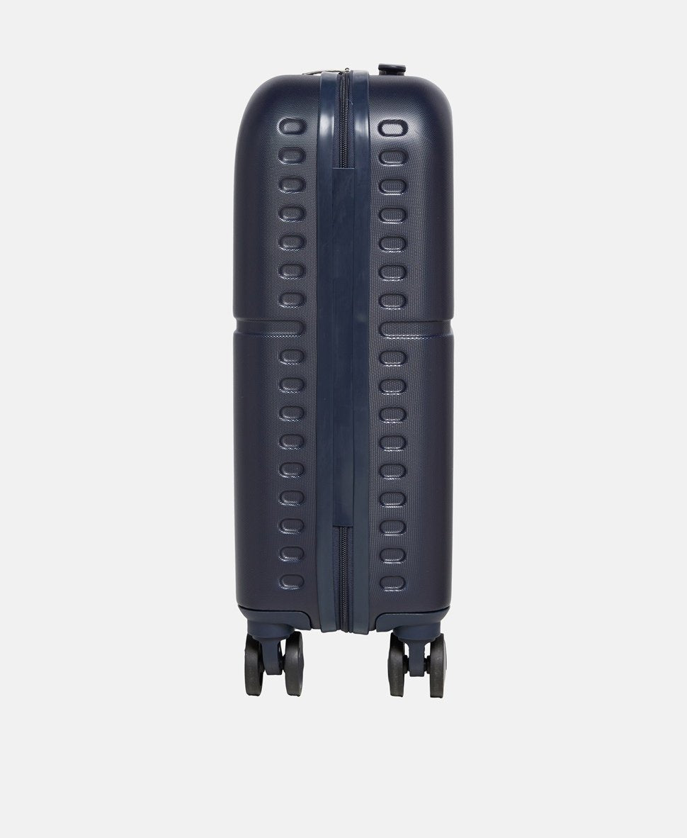 Pepe Jeans příruční kufr Námořnická modrá 2