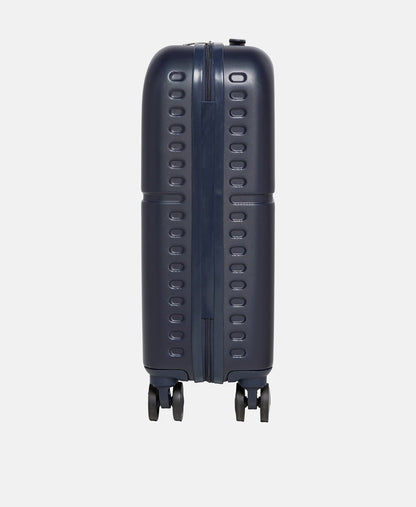 Pepe Jeans příruční kufr Námořnická modrá 2