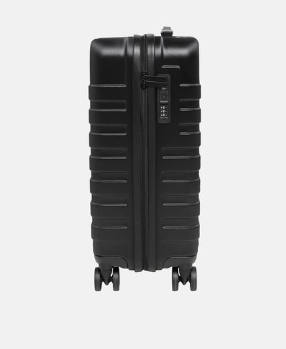 VALENTINO příruční kufr Černá 2