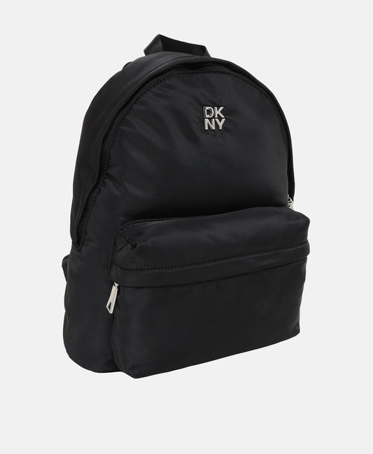 DKNY batoh Černá 1