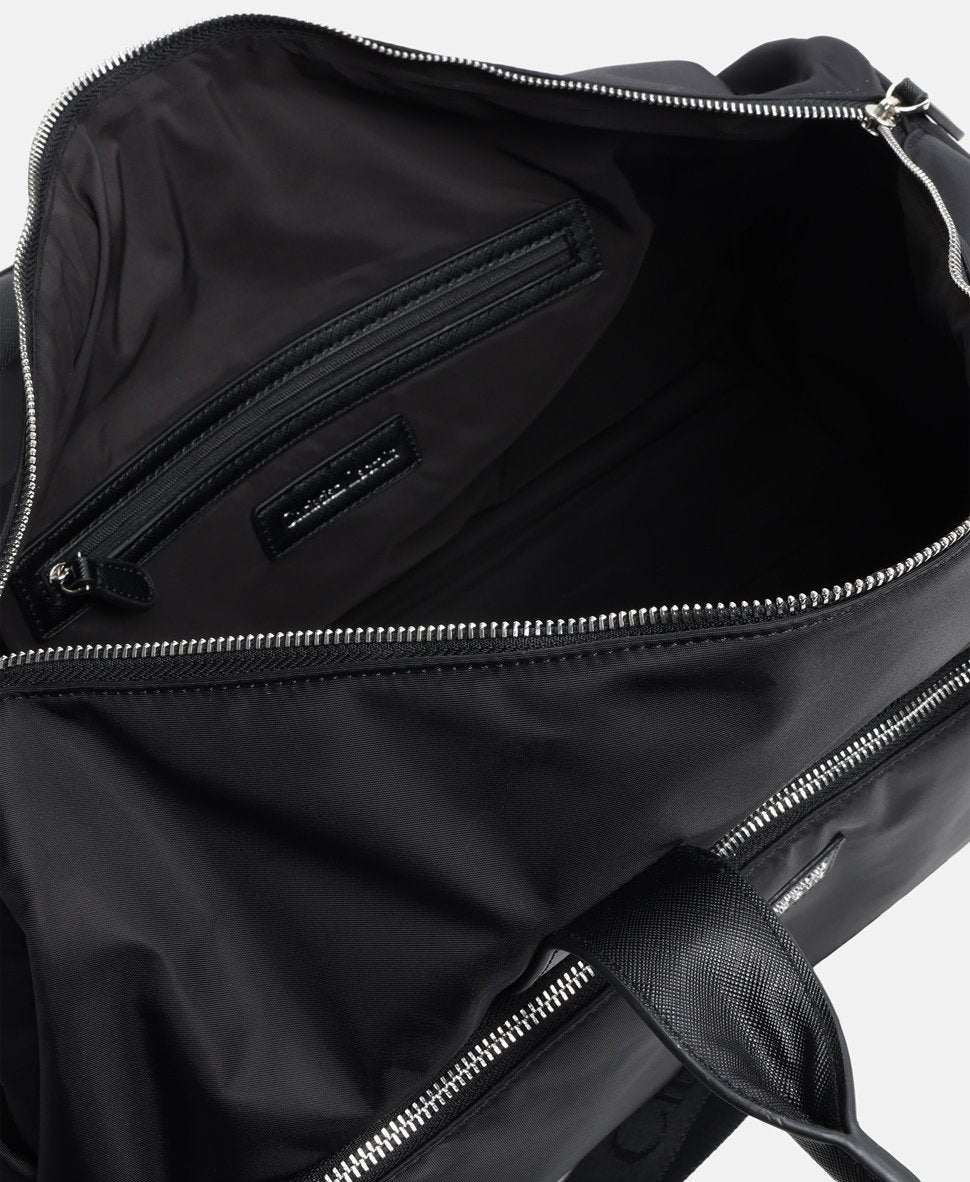 Christian Lacroix taška weekender Černá 3