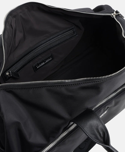 Christian Lacroix taška weekender Černá 3