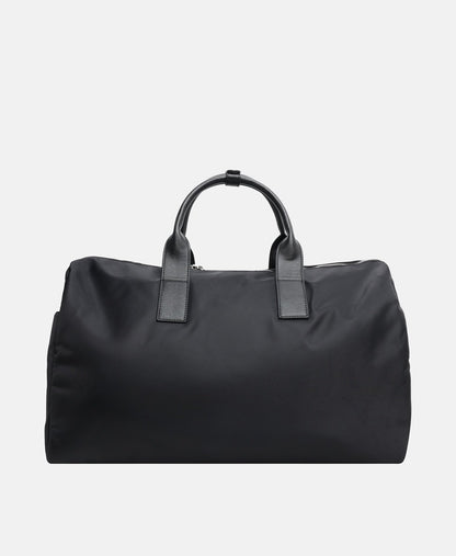 Christian Lacroix taška weekender Černá 4