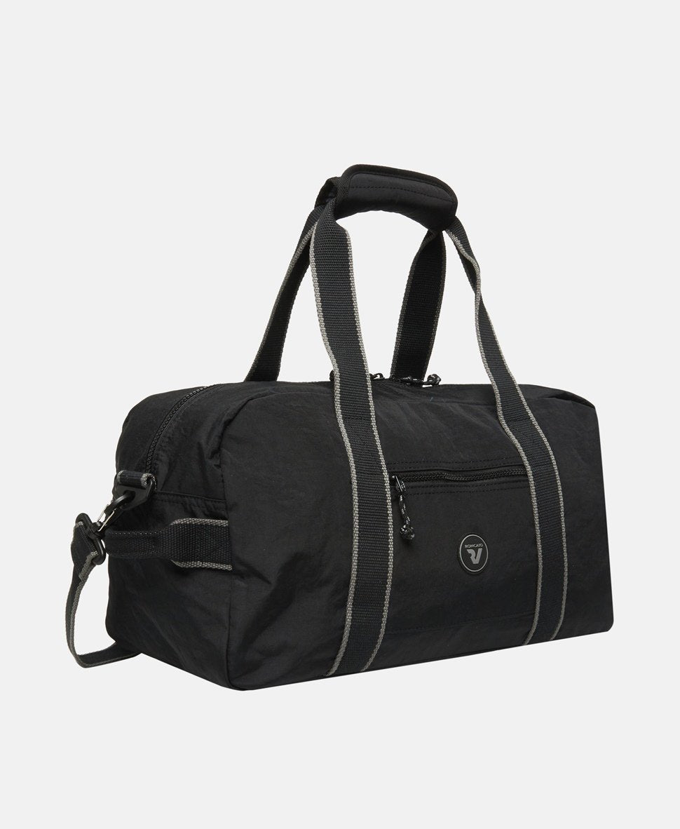 Roncato taška weekender Béžová 1