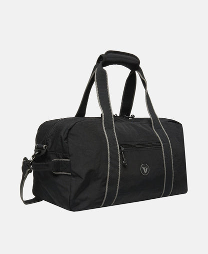 Roncato taška weekender Béžová 1