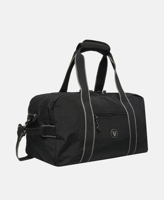 Roncato taška weekender Béžová 1