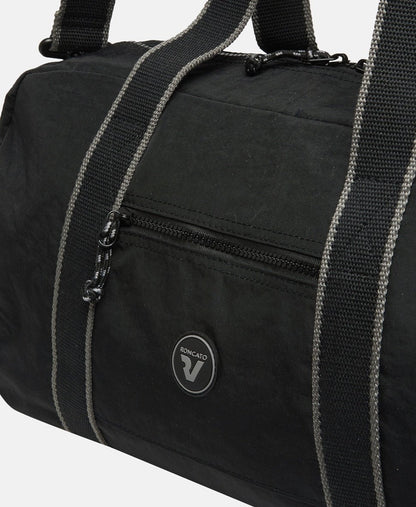 Roncato taška weekender Béžová 2