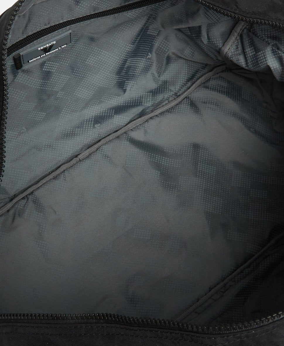 Roncato taška weekender Béžová 3