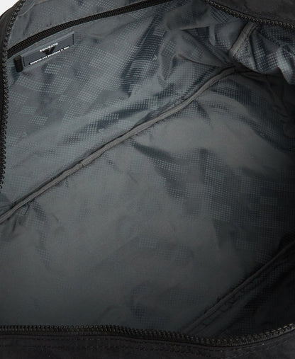 Roncato taška weekender Béžová 3