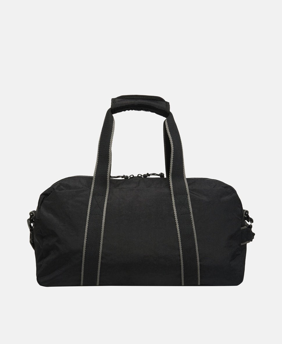 Roncato taška weekender Béžová 4