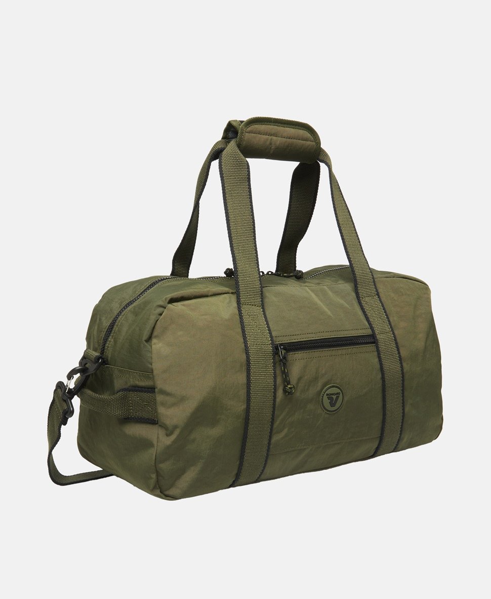 Roncato taška weekender Béžová 1