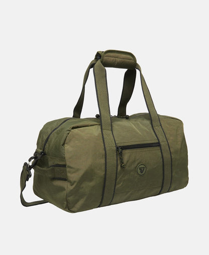 Roncato taška weekender Béžová 1