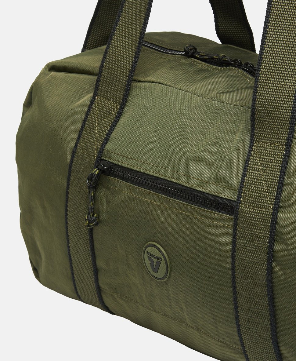 Roncato taška weekender Béžová 2