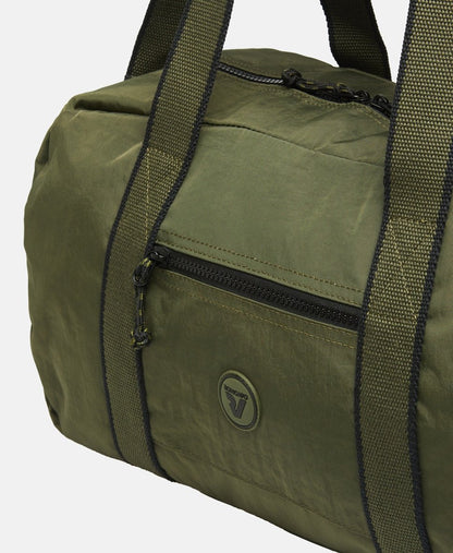 Roncato taška weekender Béžová 2