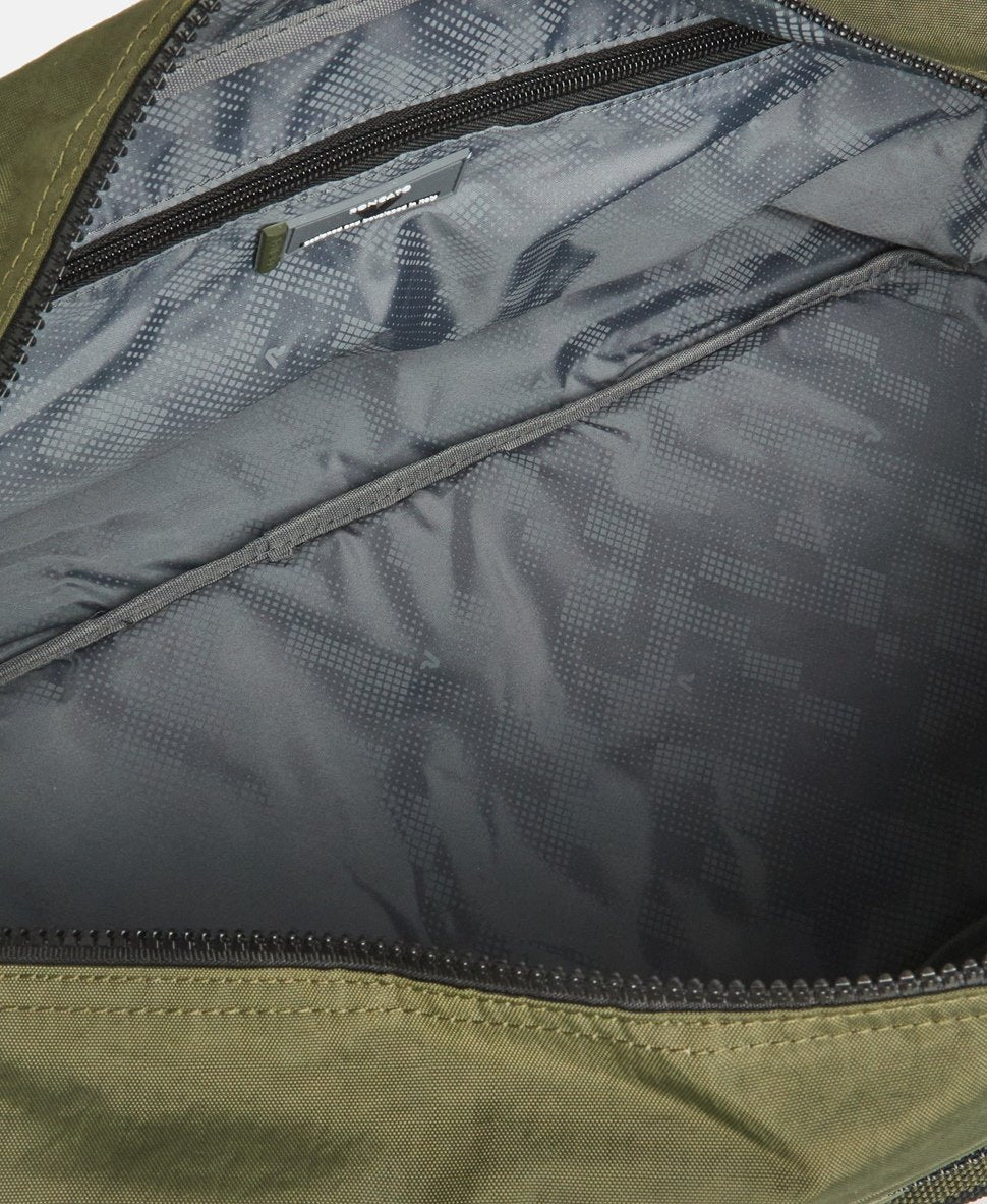 Roncato taška weekender Béžová 3