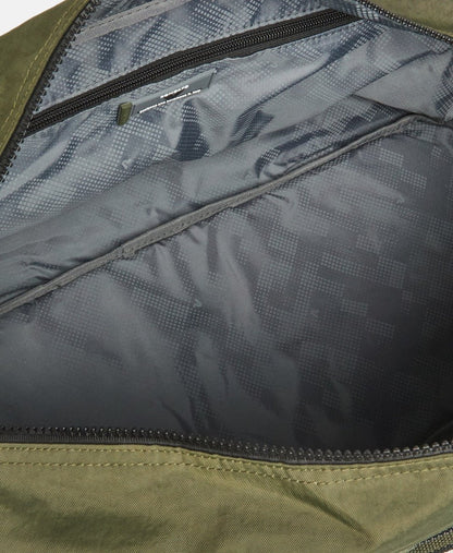 Roncato taška weekender Béžová 3